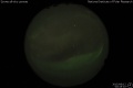 2015/8/12 00:45’02”