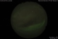 2015/8/12 00:45’08”