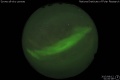 2015/8/12 01:00’08”