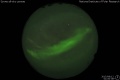 2015/8/12 01:00’38”