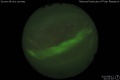2015/8/12 01:01’02”