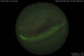 2015/8/12 01:03’02”