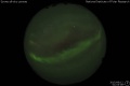 2015/8/12 01:03’08”