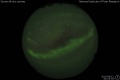 2015/8/12 01:03’20”