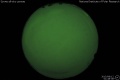 2015/8/12 01:48’38”