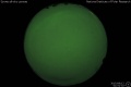 2015/8/12 01:51’32”