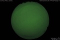 2015/8/12 01:52’08”