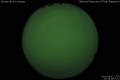 2015/8/12 01:53’08”