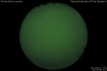 2015/8/12 01:53’38”