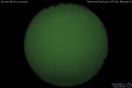2015/8/12 01:53’56”