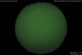 2015/8/12 01:54’08”