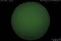 2015/8/12 01:55’08”