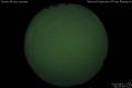 2015/8/12 01:57’02”