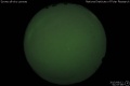 2015/8/12 01:57’08”
