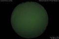 2015/8/12 01:58’14”
