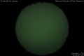 2015/8/12 01:58’20”
