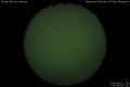 2015/8/12 01:58’26”