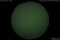 2015/8/12 01:58’38”