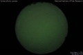 2015/8/12 01:58’44”