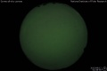 2015/8/12 01:58’50”