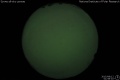 2015/8/12 01:59’02”