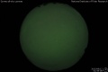 2015/8/12 01:59’08”