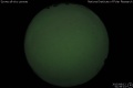 2015/8/12 01:59’14”