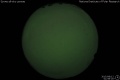 2015/8/12 01:59’20”
