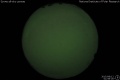 2015/8/12 01:59’26”