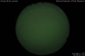 2015/8/12 01:59’32”