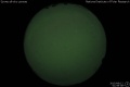 2015/8/12 01:59’38”