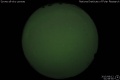 2015/8/12 01:59’50”