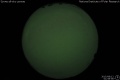 2015/8/12 01:59’56”