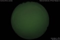 2015/8/12 02:00’02”