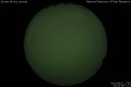 2015/8/12 02:00’08”