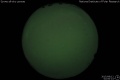 2015/8/12 02:00’14”