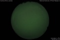 2015/8/12 02:00’20”