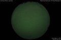2015/8/12 02:00’26”