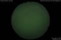 2015/8/12 02:00’32”