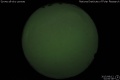 2015/8/12 02:00’38”