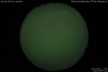 2015/8/12 02:00’50”