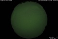 2015/8/12 02:00’56”