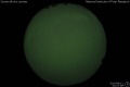 2015/8/12 02:01’08”