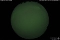 2015/8/12 02:01’20”