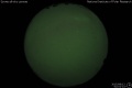 2015/8/12 02:02’14”