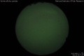 2015/8/12 02:02’20”
