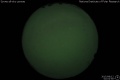2015/8/12 02:02’50”