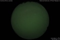 2015/8/12 02:03’08”