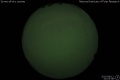 2015/8/12 02:03’38”