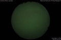 2015/8/12 02:04’14”